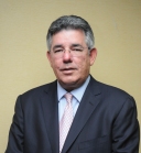 Victor Diaz